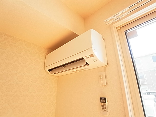 バリスサイトＦ その他5