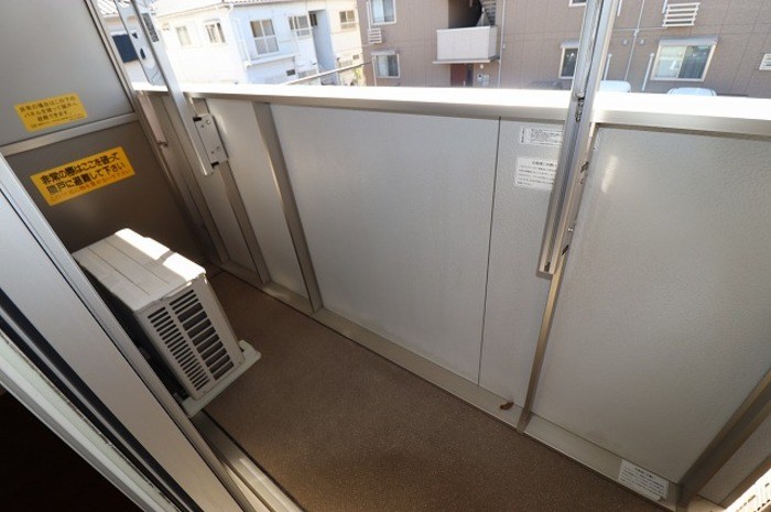 バリスサイトＦ その他6