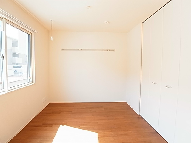 バリスサイトＦ その他7