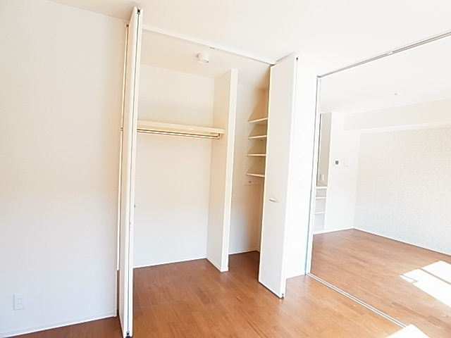 バリスサイトＦ その他8