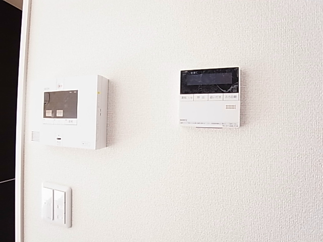 バリスサイトＦ その他10