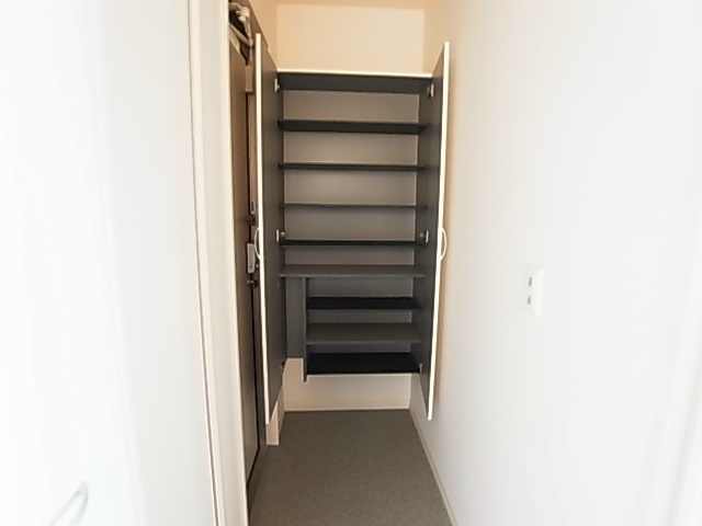 バリスサイトＦ その他11