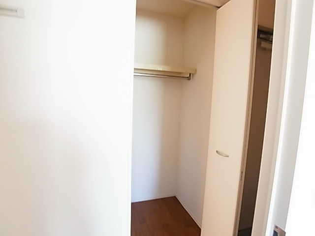 バリスサイトＦ その他12