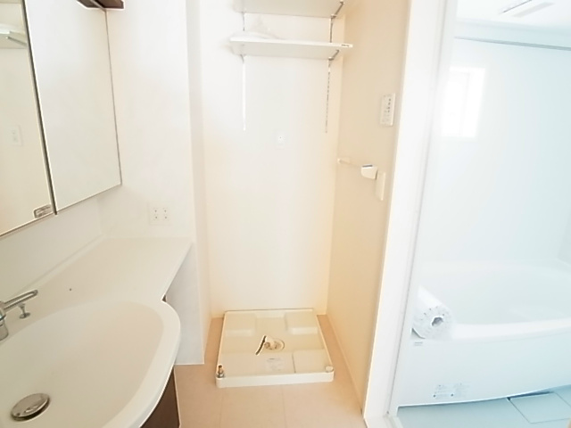 バリスサイトＦ その他13