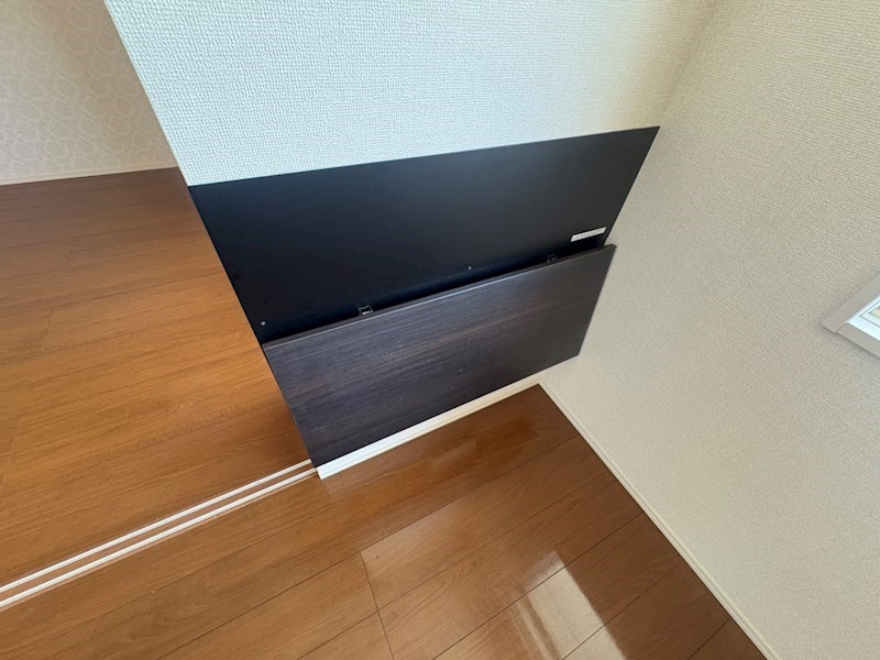バリスサイトＦ その他15
