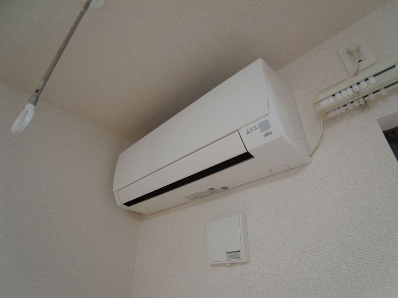 サンライズＭ その他5