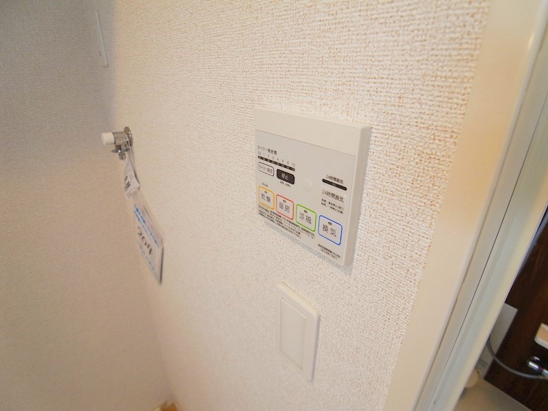 サンライズＭ その他13