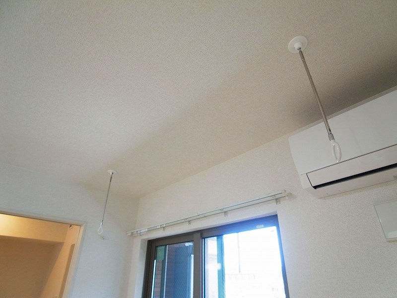 サンライズＭ その他15
