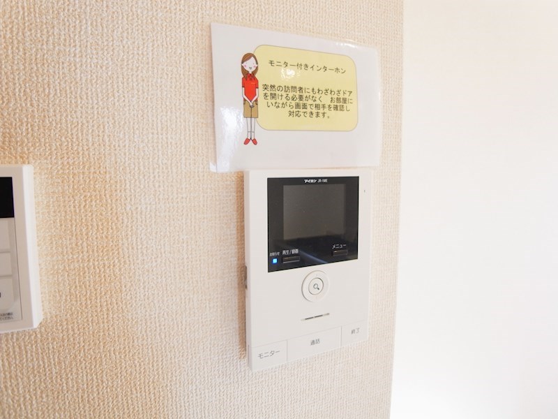 アステールピュールM その他4