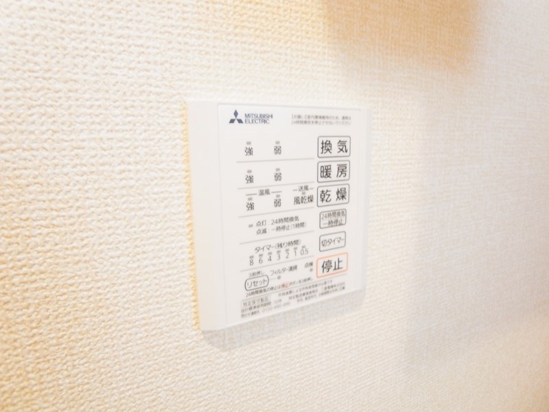 アステールピュールM その他9