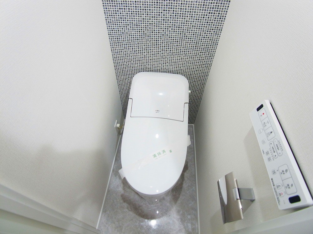 Ｍｕｓａ北千住  その他1