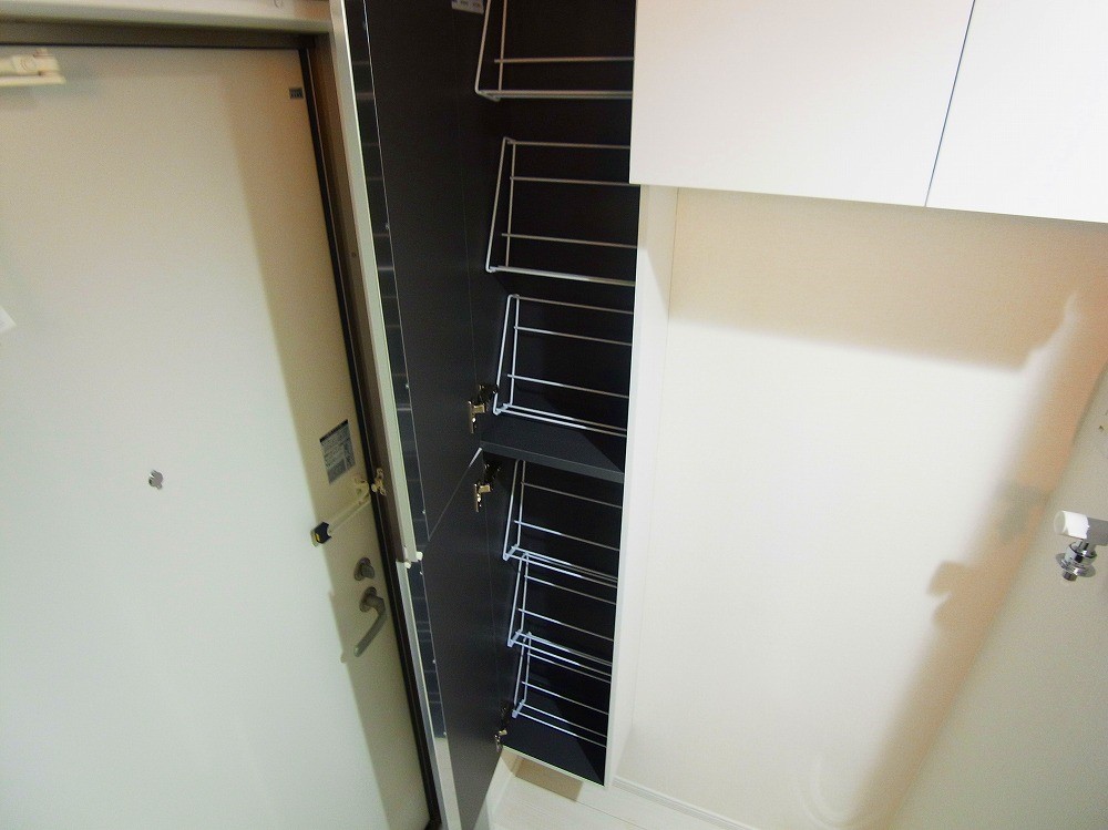 Ｍｕｓａ北千住  その他3