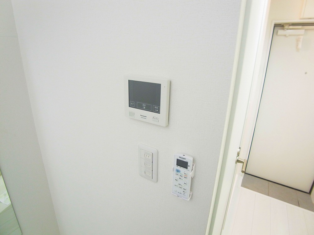 Ｍｕｓａ北千住  その他4