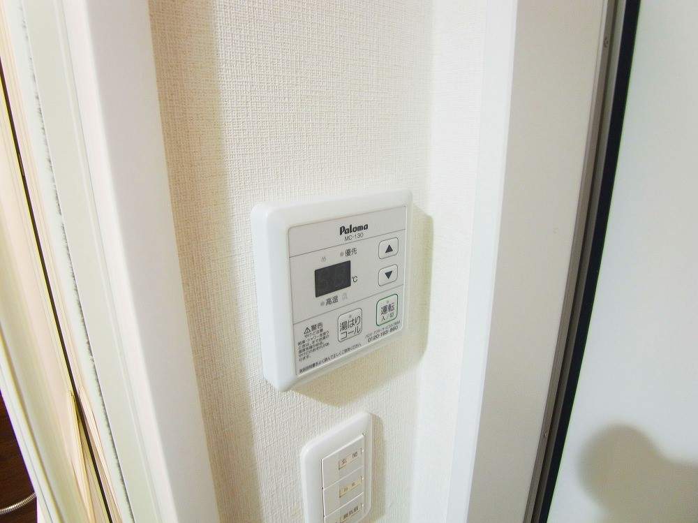 Ｍｕｓａ北千住  その他5