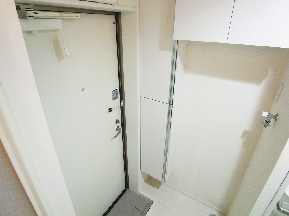 Ｍｕｓａ北千住  その他9