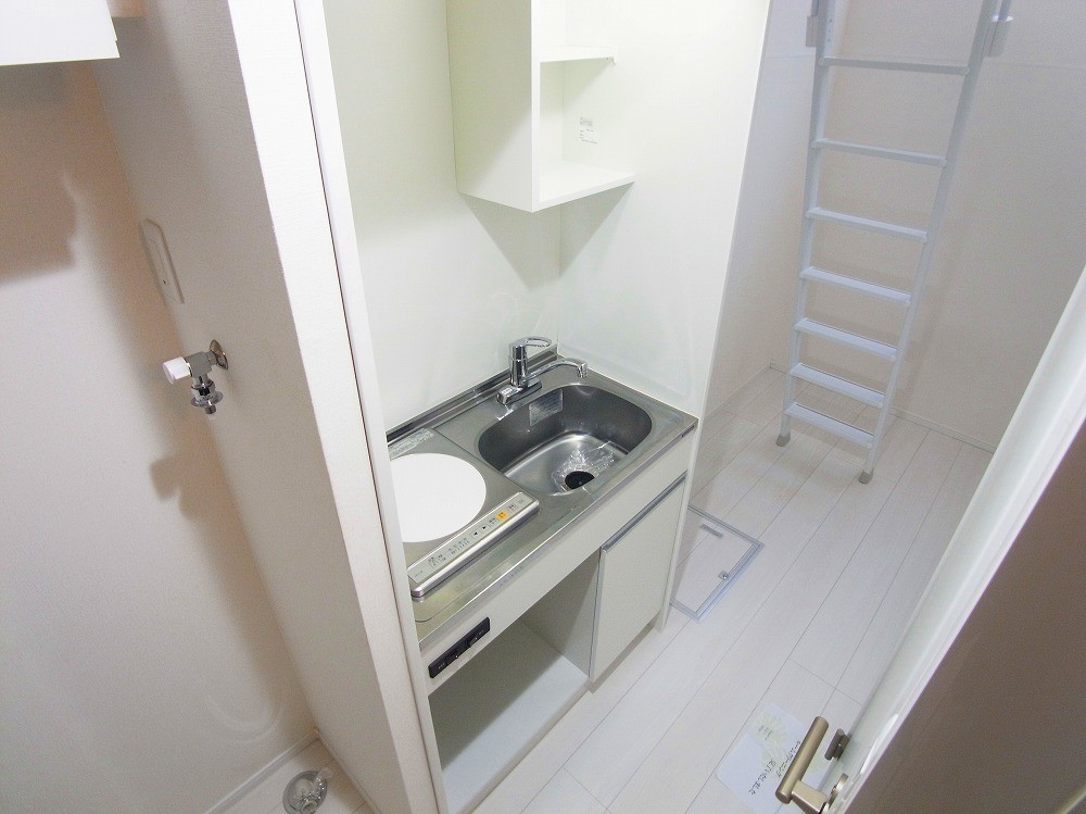 Ｍｕｓａ北千住  その他10