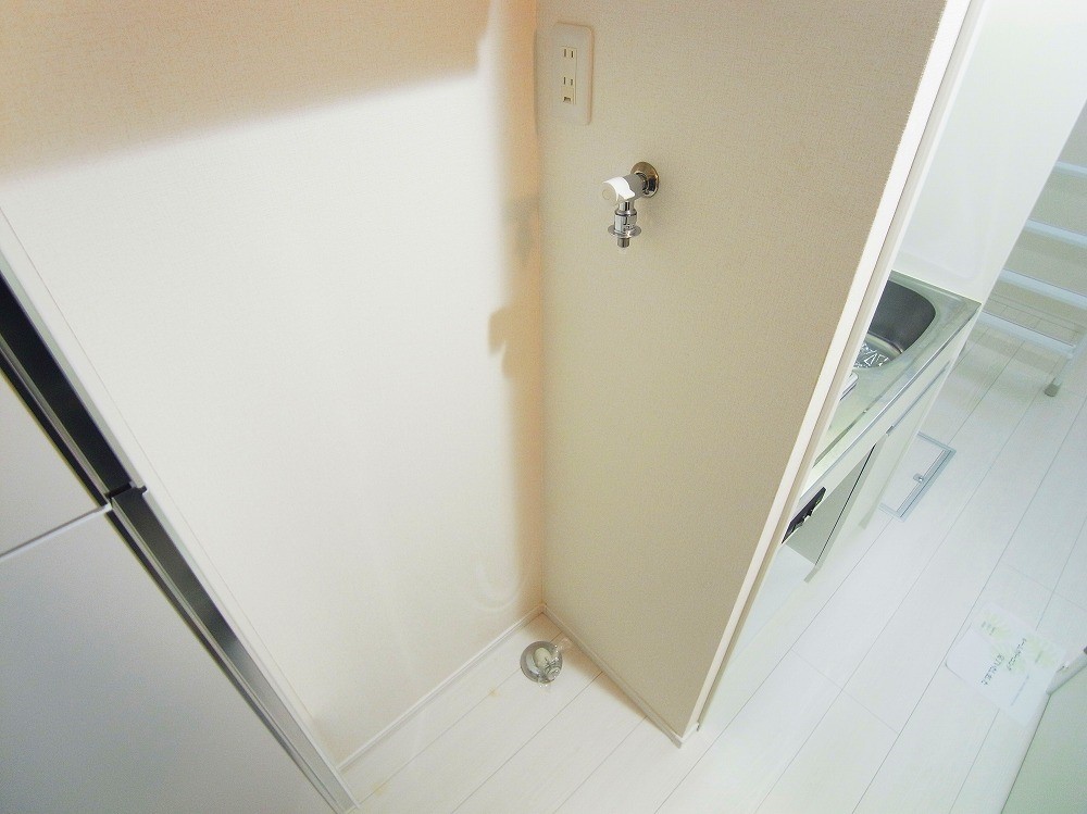 Ｍｕｓａ北千住  その他12