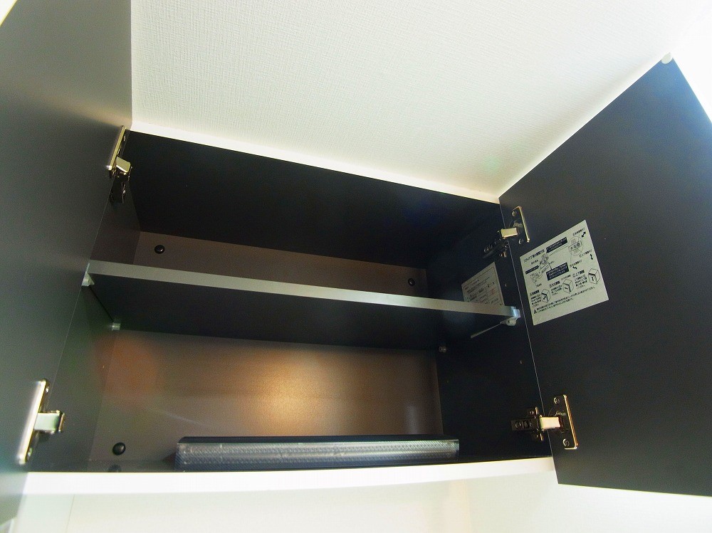 Ｍｕｓａ北千住  その他13