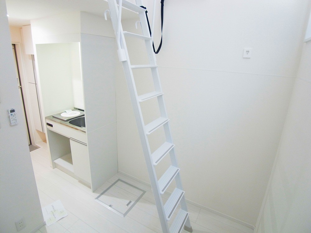 Ｍｕｓａ北千住  その他19