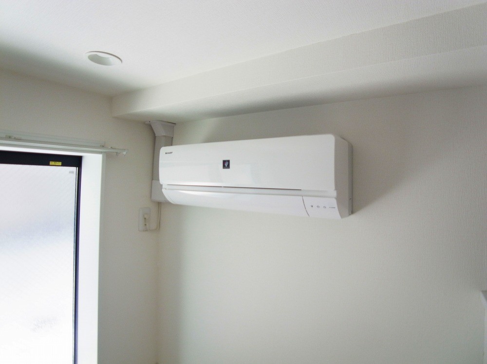 Ｍｕｓａ北千住  その他22