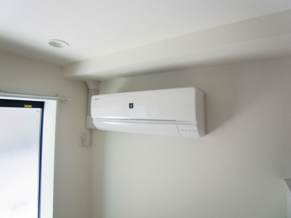 Ｍｕｓａ北千住  その他23