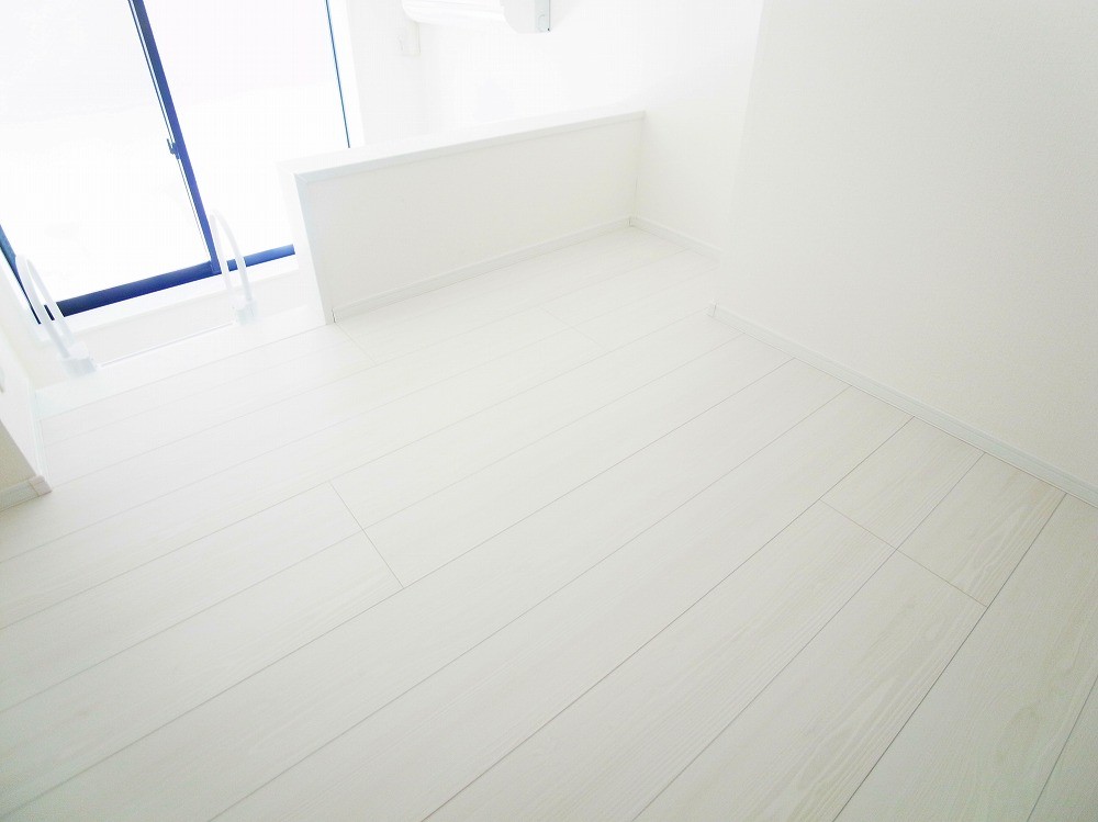 Ｍｕｓａ北千住  その他25