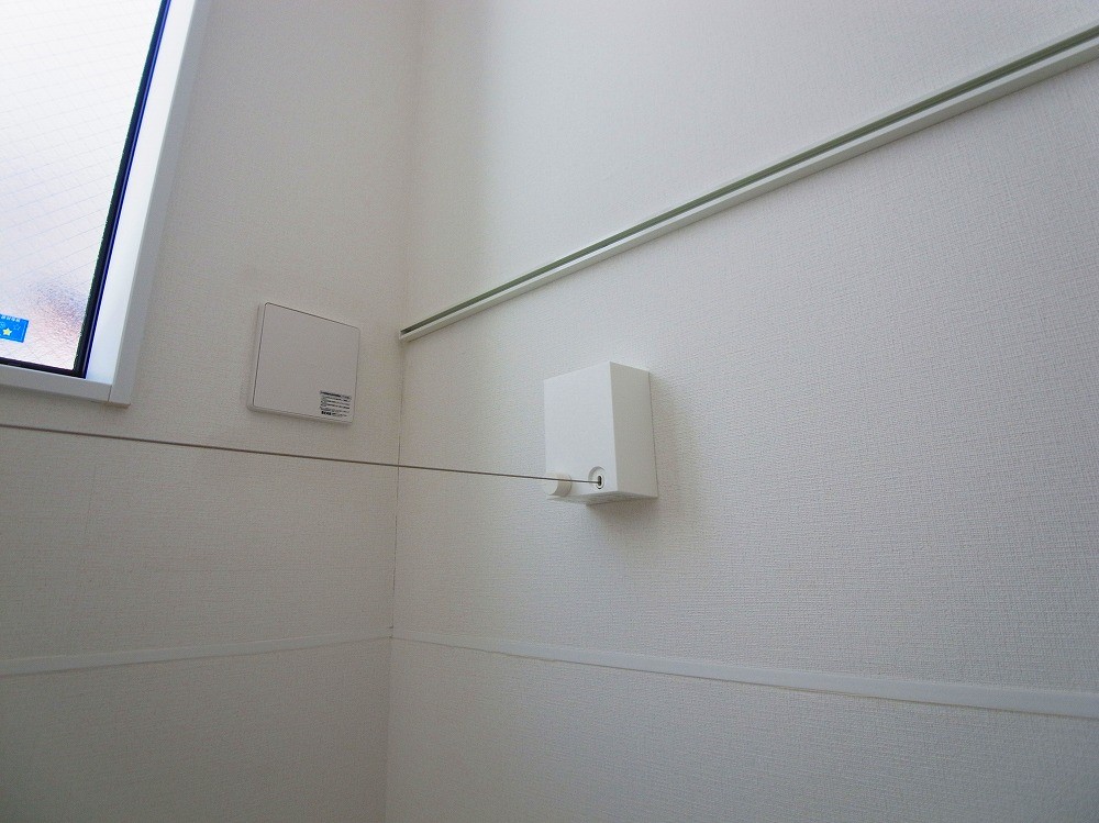 Ｍｕｓａ北千住  その他29