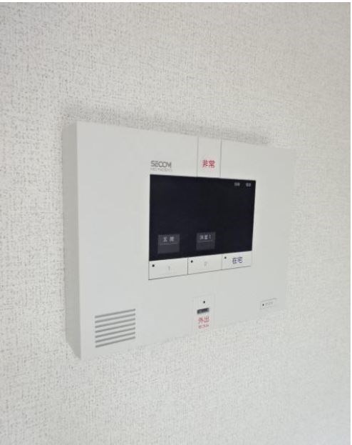 ルクール その他4