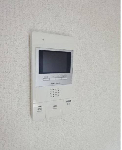 ルクール その他5