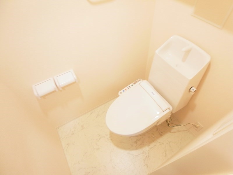 ローツェ松葉 その他1