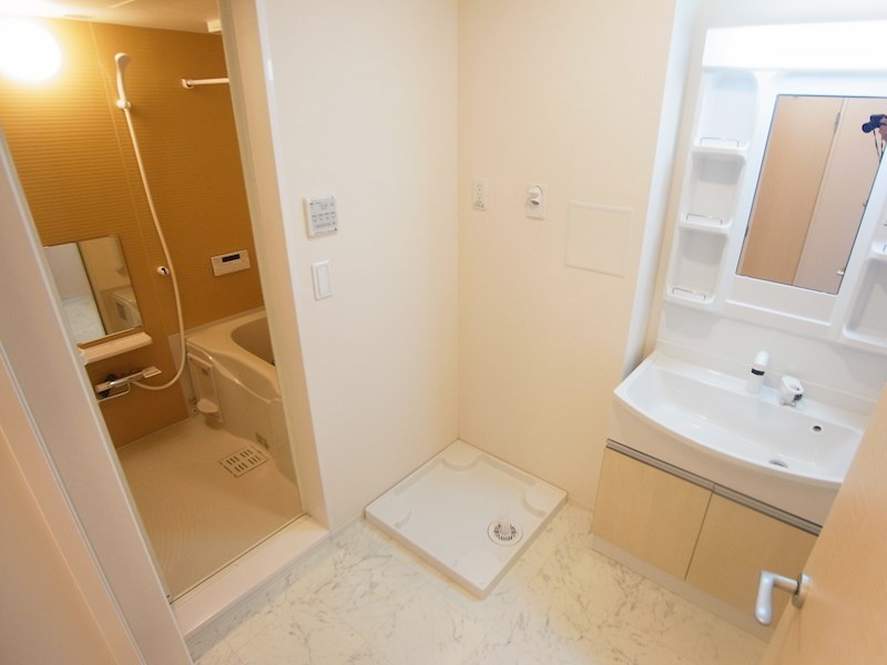 ローツェ松葉 その他2