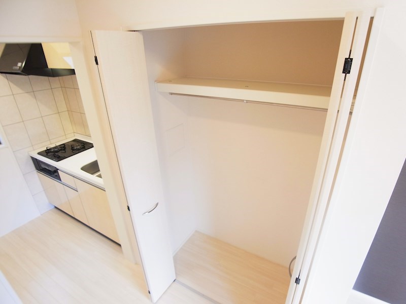 ローツェ松葉 その他3