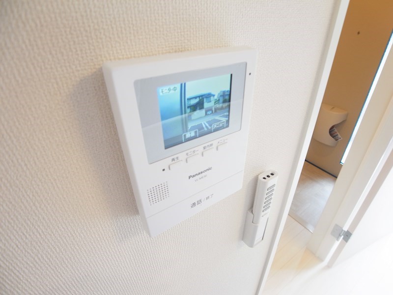 ローツェ松葉 その他4