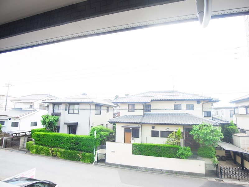 ローツェ松葉 その他5