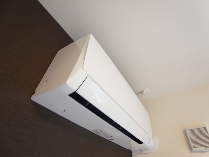 ローツェ松葉 その他6