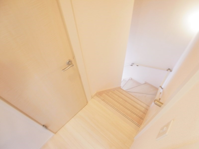 ローツェ松葉 その他7