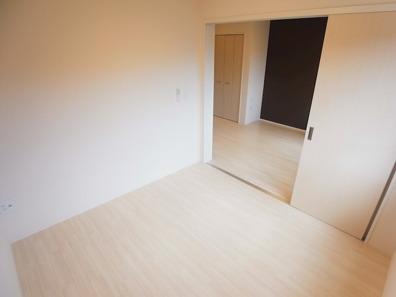 ローツェ松葉 その他8