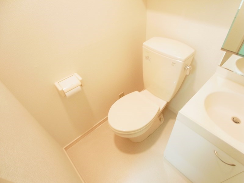 コンパートメントハウス柏Ⅰ その他1