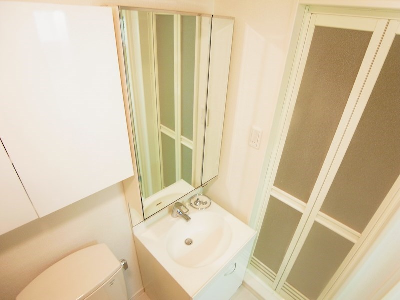 コンパートメントハウス柏Ⅰ その他2