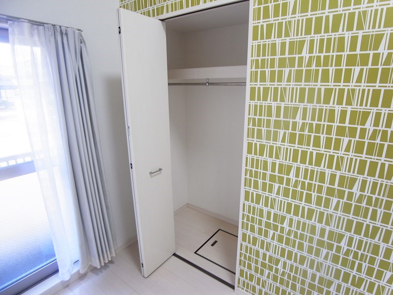 コンパートメントハウス柏Ⅰ その他3