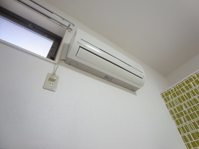 コンパートメントハウス柏Ⅰ その他4