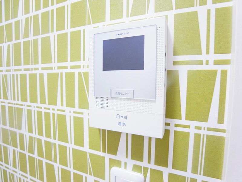 コンパートメントハウス柏Ⅰ その他5