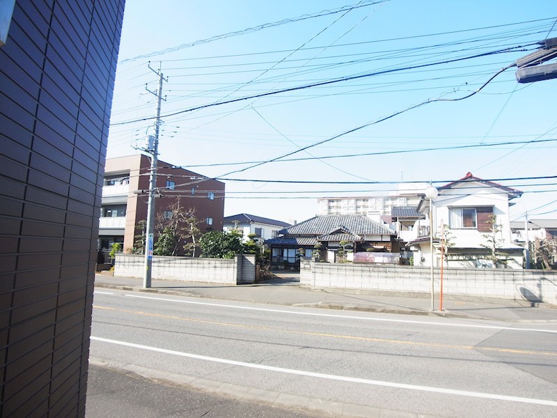 コンパートメントハウス柏Ⅰ その他6