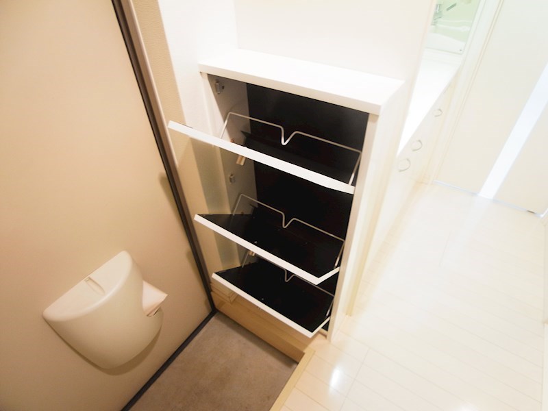 コンパートメントハウス柏Ⅰ その他7