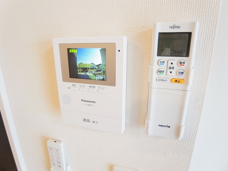 グランドゥール　エス その他4