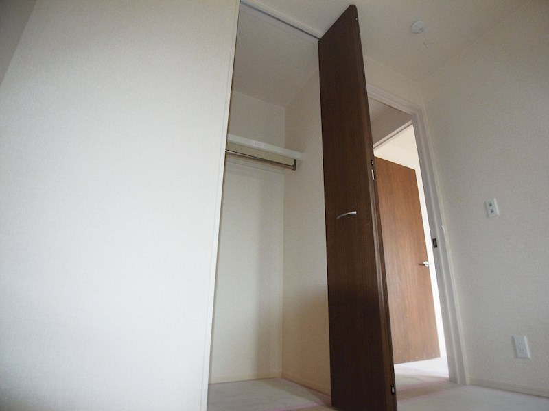 フジクレールA その他