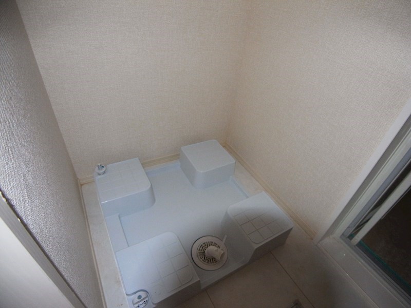 フジクレールA その他