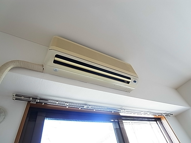 ラフィーヌ・昴 その他3