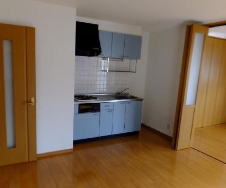 ラフィーヌ・昴 その他5