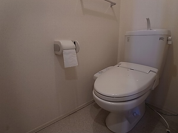 グラン・ヴェルジェⅡ その他1